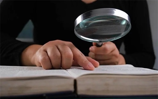 莱阳网贷延期还款的秘密武器：大数据债务追踪助力资产保全