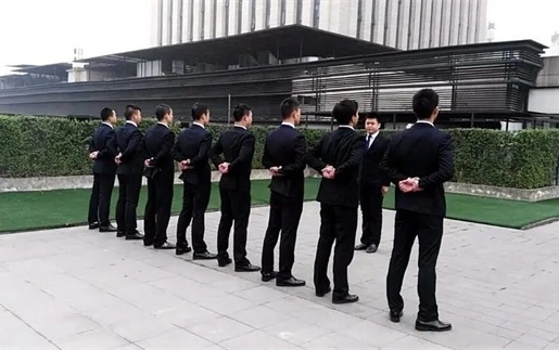 莱阳信贷风险化解：老司机告诉你如何用合法手段保障资金安全